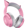 Гарнiтура Razer Kraken BT Kitty Edition (RZ04-03520100-R3M1) (30497-03)