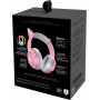 Гарнiтура Razer Kraken BT Kitty Edition (RZ04-03520100-R3M1) (30497-03)