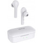 Bluetooth-гарнітура QCY T5 White_ (26188-03)