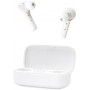 Bluetooth-гарнітура QCY T5 White_ (26188-03)