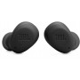 Bluetooth-гарнітура JBL Wave Buds Black (JBLWBUDSBLK) (31648-03)