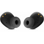 Bluetooth-гарнітура JBL Wave Buds Black (JBLWBUDSBLK) (31648-03)