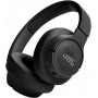 Bluetooth-гарнітура JBL Tune 720BT Black (JBLT720BTBLK) (31748-03)