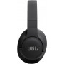 Bluetooth-гарнітура JBL Tune 720BT Black (JBLT720BTBLK) (31748-03)