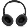 Bluetooth-гарнітура JBL Tune 720BT Black (JBLT720BTBLK) (31748-03)