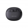 Bluetooth-гарнітура A4Tech B20 Ash Grey (31998-03)