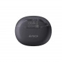 Bluetooth-гарнітура A4Tech B20 Ash Grey (31998-03)