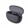 Bluetooth-гарнітура A4Tech B20 Ash Grey (31998-03)