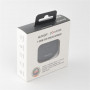 Bluetooth-гарнітура A4Tech B20 Ash Grey (31998-03)