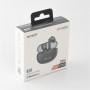 Bluetooth-гарнітура A4Tech B20 Ash Grey (31998-03)