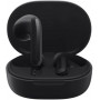 Bluetooth-гарнітура Xiaomi Redmi Buds 4 Lite Black (BHR7118GL)_ (32908-03)