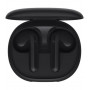 Bluetooth-гарнітура Xiaomi Redmi Buds 4 Lite Black (BHR7118GL)_