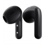 Bluetooth-гарнітура Xiaomi Redmi Buds 4 Lite Black (BHR7118GL)_ (32908-03)