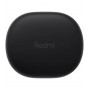 Bluetooth-гарнітура Xiaomi Redmi Buds 4 Lite Black (BHR7118GL)_ (32908-03)