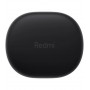 Bluetooth-гарнітура Xiaomi Redmi Buds 4 Lite Black (BHR7118GL)_