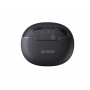 Bluetooth-гарнітура A4Tech B27 Ash Grey (34498-03)