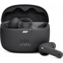 Bluetooth-гарнітура JBL Tune Beam Black (JBLTBEAMBLK) (34588-03)