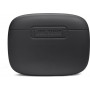 Bluetooth-гарнітура JBL Tune Beam Black (JBLTBEAMBLK) (34588-03)