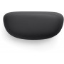 Bluetooth-гарнітура JBL Tune Beam Black (JBLTBEAMBLK)