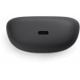 Bluetooth-гарнітура JBL Tune Beam Black (JBLTBEAMBLK) (34588-03)