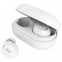 Bluetooth-гарнітура QCY ArcBuds Lite T27 White_ (34138-03)