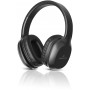 Bluetooth-гарнітура REAL-EL GD-820 Black (32428-03)