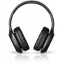 Bluetooth-гарнітура REAL-EL GD-820 Black (32428-03)