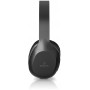 Bluetooth-гарнітура REAL-EL GD-820 Black (32428-03)