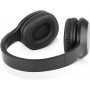 Bluetooth-гарнітура REAL-EL GD-820 Black (32428-03)