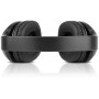 Bluetooth-гарнітура REAL-EL GD-820 Black (32428-03)