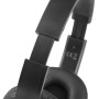 Bluetooth-гарнітура REAL-EL GD-820 Black (32428-03)