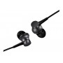 Гарнітура Xiaomi Piston Fresh Bloom Matte Black (ZBW4354TY)_ (22578-03)