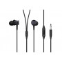 Гарнітура Xiaomi Piston Fresh Bloom Matte Black (ZBW4354TY)_ (22578-03)