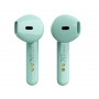 Bluetooth-гарнiтура Trust Primo Touch True Mint (23781) (23938-03)