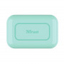 Bluetooth-гарнiтура Trust Primo Touch True Mint (23781) (23938-03)