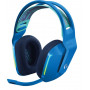 Гарнітура Logitech G733 Blue (981-000943) (24148-03)