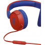 Навушники JBL JR310 Red (JBLJR310RED) (24208-03)