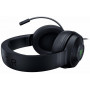 Гарнітура Razer Kraken V3 X USB (RZ04-03750300-R3M1) (30929-03)