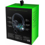 Гарнітура Razer Kraken V3 X USB (RZ04-03750300-R3M1)