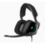 Гарнiтура Corsair Void RGB Elite USB Premium Gaming Headset with 7.1 Surround Sound Carbon (CA-9011203-EU) (29479-03)