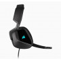Гарнiтура Corsair Void RGB Elite USB Premium Gaming Headset with 7.1 Surround Sound Carbon (CA-9011203-EU) (29479-03)