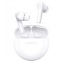 Bluetooth-гарнітура Oppo Enco Buds2 ETE41 Moonlight (30919-03)