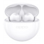 Bluetooth-гарнітура Oppo Enco Buds2 ETE41 Moonlight (30919-03)