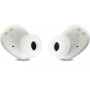 Bluetooth-гарнітура JBL Wave Buds White (JBLWBUDSWHT) (31649-03)