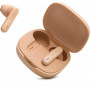 Bluetooth-гарнітура JBL Wave Flex Beige (JBLWFLEXBEG) (31759-03)