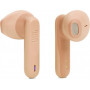 Bluetooth-гарнітура JBL Wave Flex Beige (JBLWFLEXBEG) (31759-03)