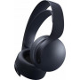 Гарнітура Sony PlayStation Pulse 3D Wireless Headset Midnight Black (9834090) (30749-03)