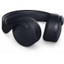 Гарнітура Sony PlayStation Pulse 3D Wireless Headset Midnight Black (9834090) (30749-03)