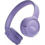 Bluetooth-гарнітура JBL T520BT Purple (JBLT520BTPUREU) (31839-03)