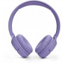 Bluetooth-гарнітура JBL T520BT Purple (JBLT520BTPUREU) (31839-03)